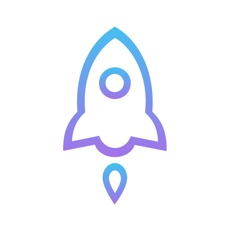 最新苹果IOS账号分享-可下载Shadowrocket小火箭【免费获取】插图2